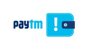 Paytm IPO in Hindi