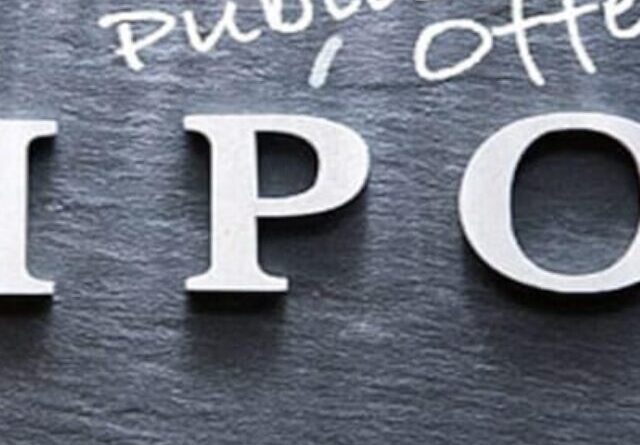 Star health ipo gmp price band