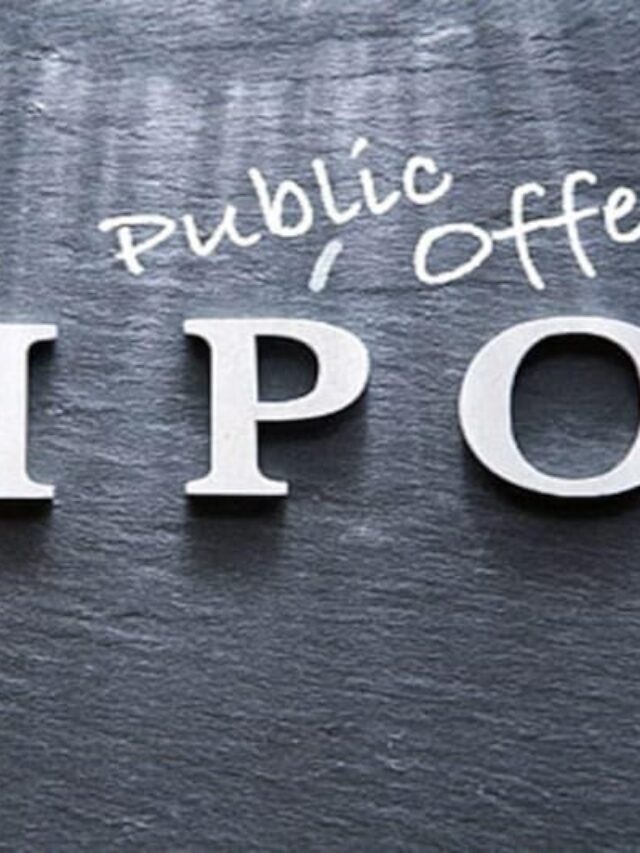 IPO Apply Upstox