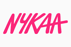 NYKAA IPO IN HINDI