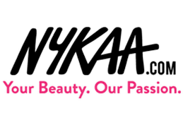 Nykka Ipo in hindi