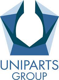 Uniparts India IPO GMP Today