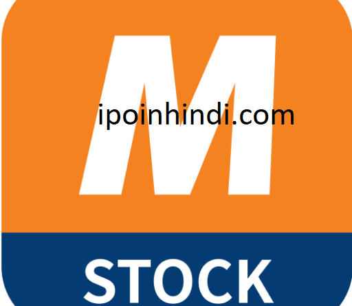 mStock App Review Hindi