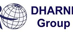 Dharni Capital IPO in HIndi
