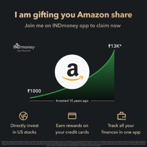 INDMoney App Review in Hindi