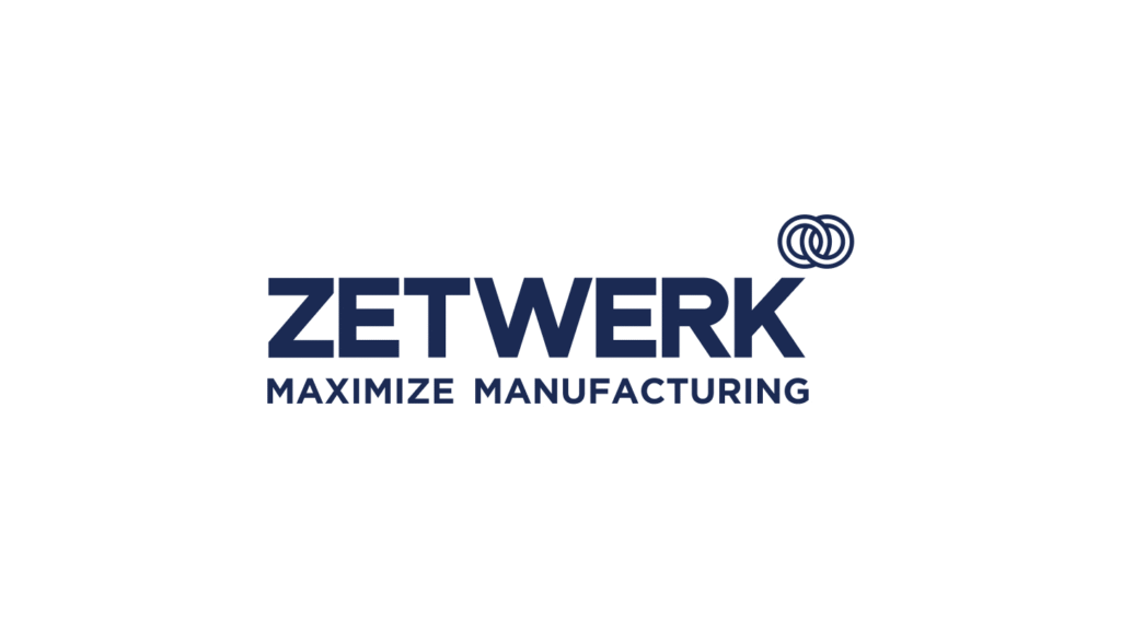 Zetwerk IPO Hindi